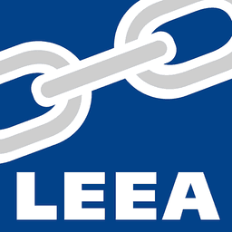 Leea