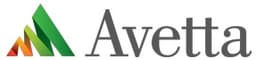 Avetta Logo