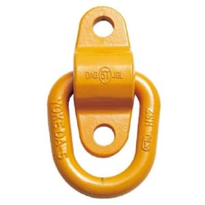 Yoke 8-058 Bolt-on Lifting Point Image