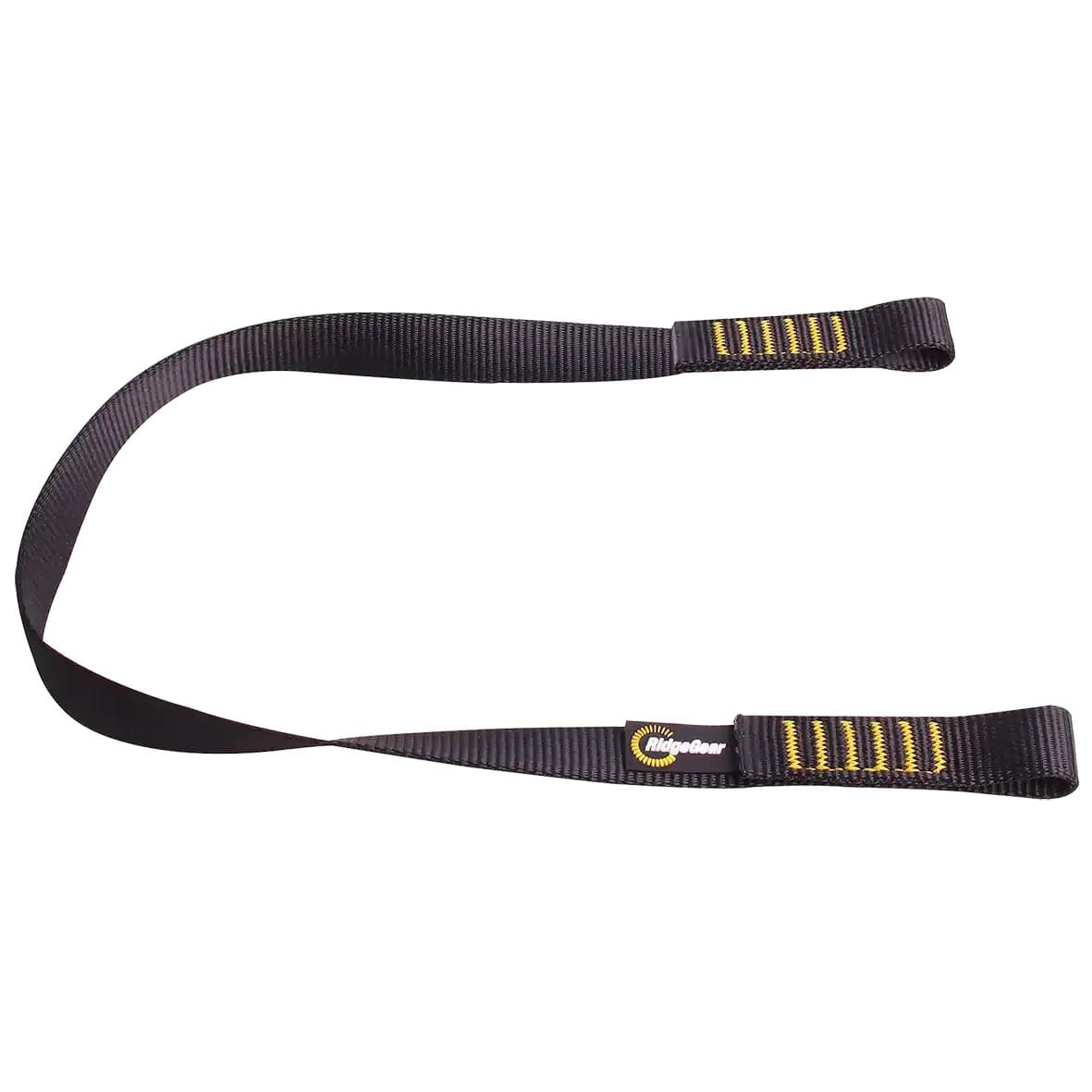 RidgeGear RGL5 Restraint Lanyard Image