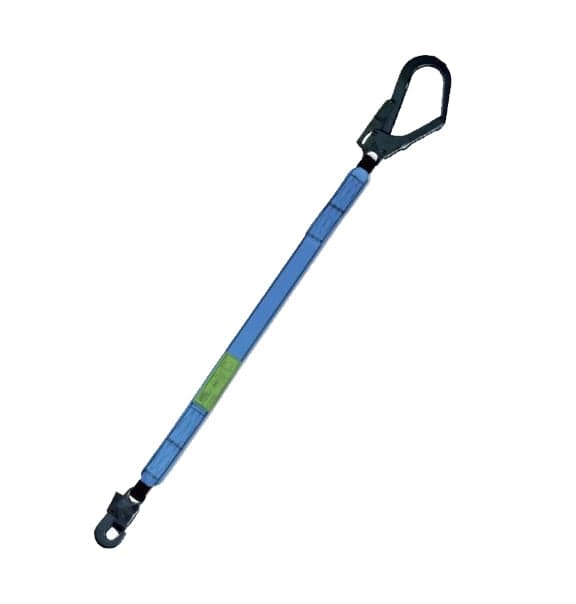 Fall@rrest FA210040 Adjustable Restraint Lanyard Image