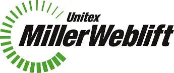 Miller Weblift
