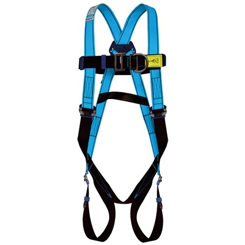 Image of our Two Point Safety Harness product