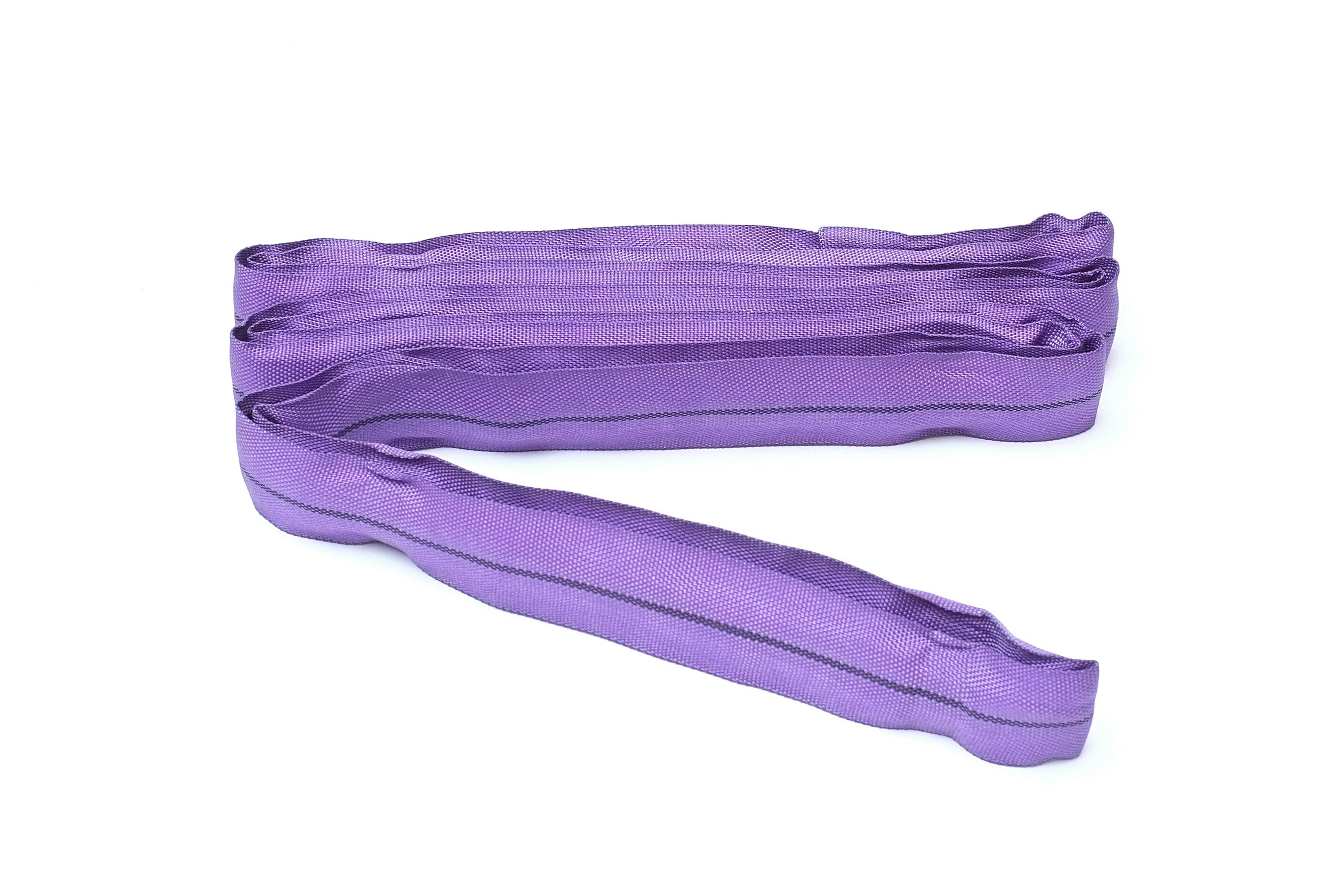 1t Endless Polyester Round Sling