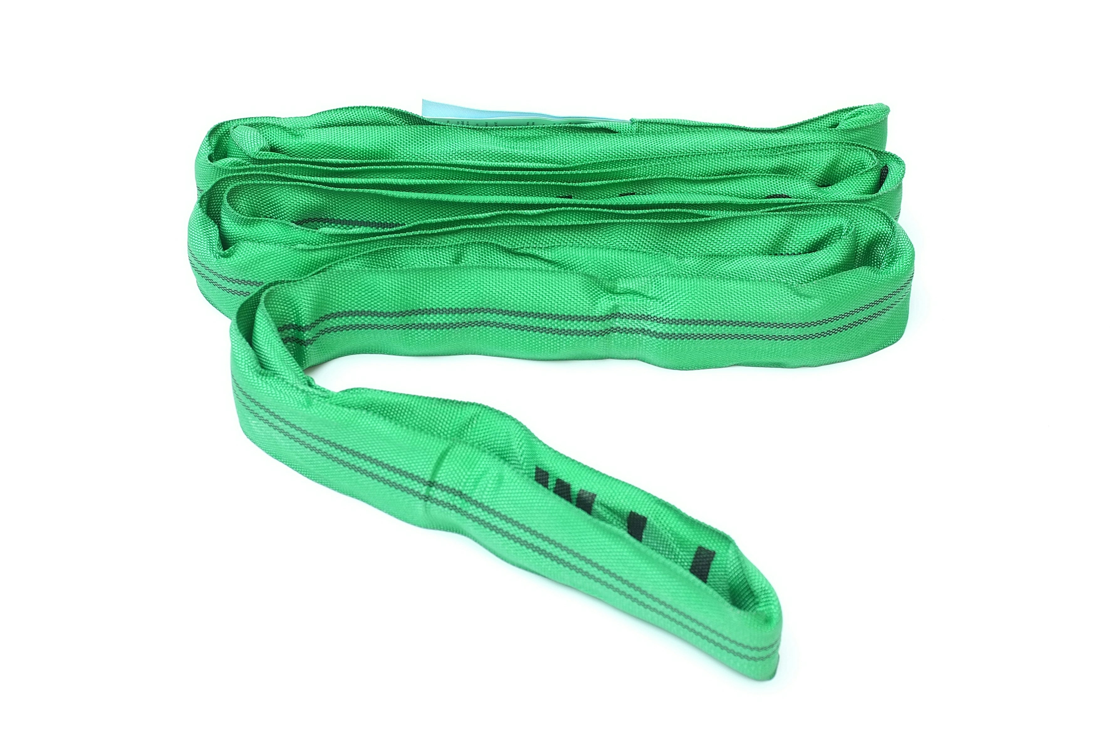 Image of our 2t Endless Polyester Round Sling product