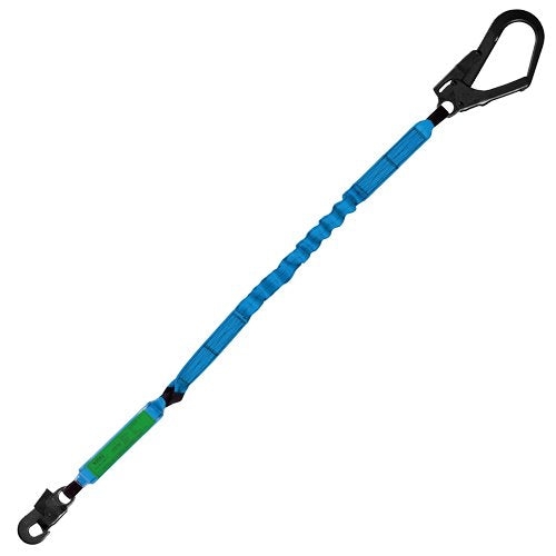 Image of our Fall Arrest Lanyard product